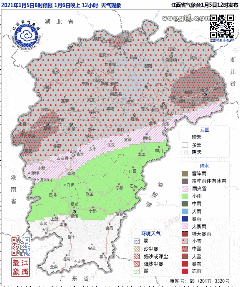 2021德兴市人口_德兴市地图