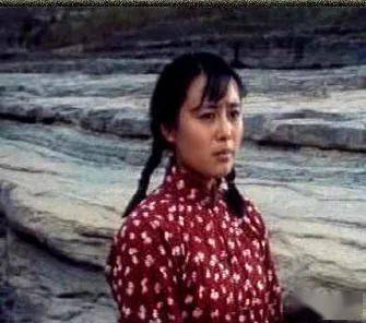 叫一声哥哥快回来简谱_春节回来说一声图片(2)