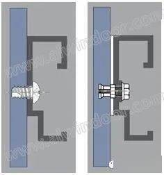 中国建筑新型材料