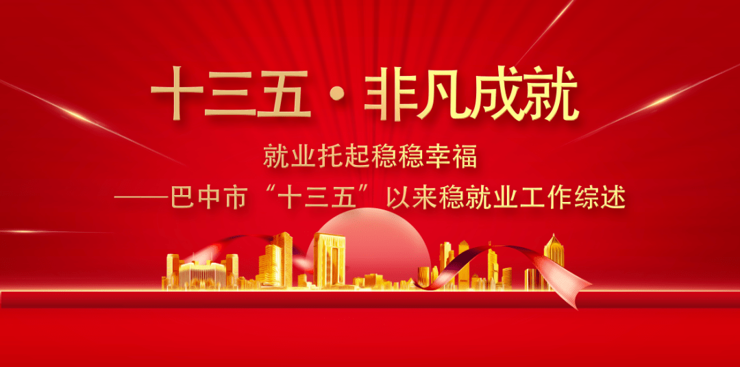 bd95051fa79f481cad446aa4e11fcac7.png