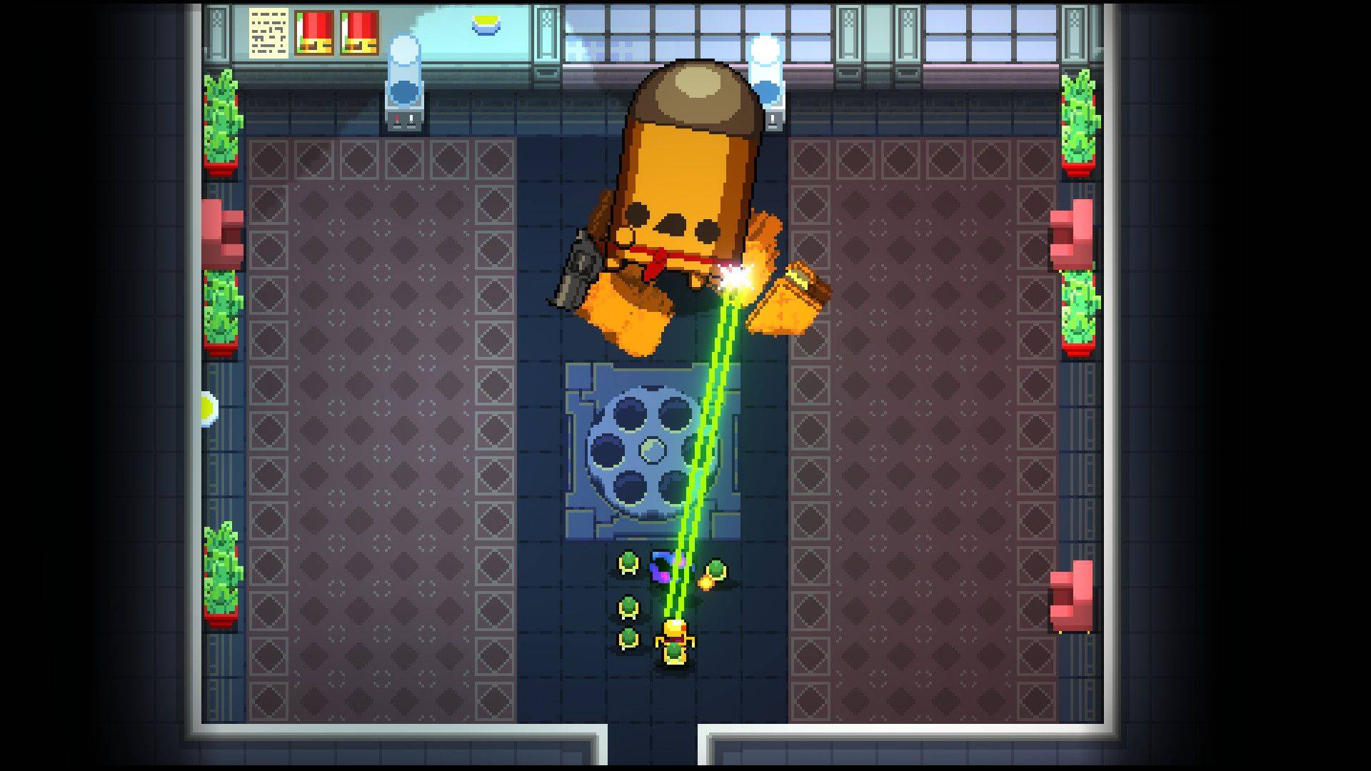 steam怎么退到桌面 c10302a0865647b5b102df68cd678eec.jpeg