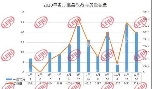 贾汪2020gdp_继“铜山县”之后,徐州又一县有望“设区”,GDP高达920.66亿元