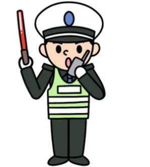 客车突然加大油门冲卡逃跑,并迅速向江西方向逃窜,最后被执勤民警拦截