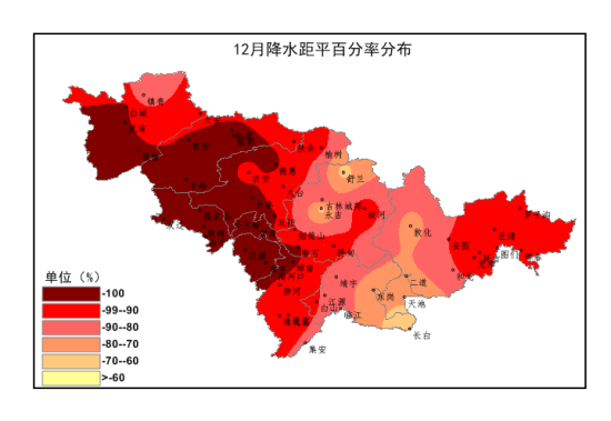 吉林省白山市人口流失问题_吉林省白山市(2)