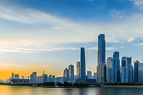 佛山顺德各区gdp_佛山顺德地图(3)