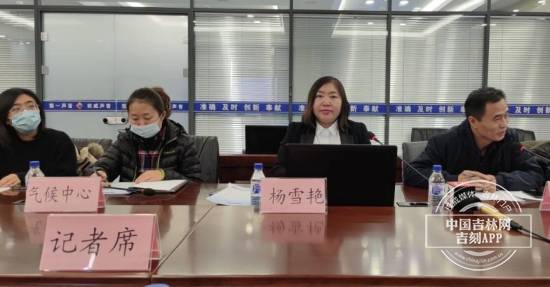 2020全国降水量排名_2020年我省气温偏高,降水量偏多