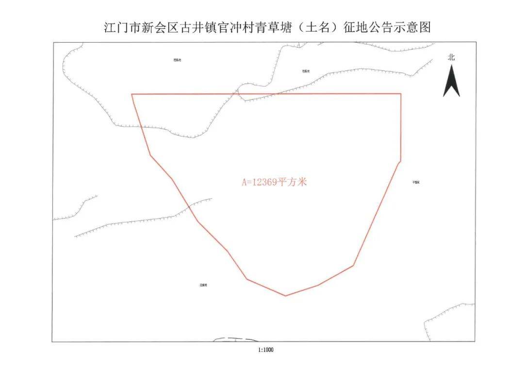 张郭镇多少人口2020年_保田镇有多少人口(3)