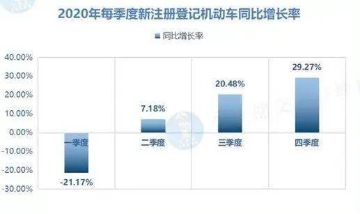 2020年长沙新增人口数量_长沙人口热力图