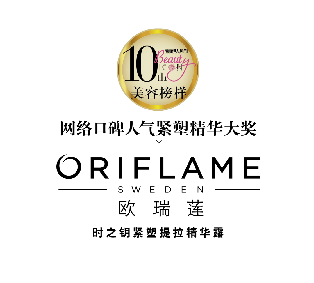 3e6a961f2ff54bce878b269c8d347295.png