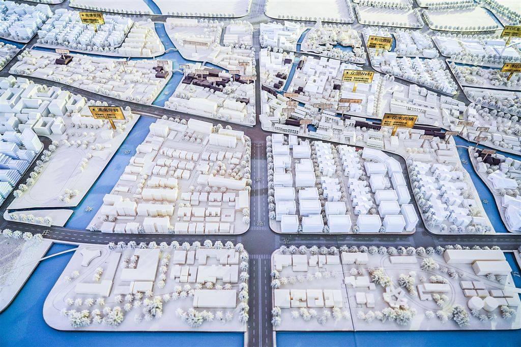 90年代盛泽镇gdp跟昆山比_走进昆山(3)