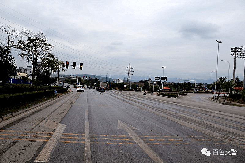 广西百色市田阳县有多少人口_广西田阳县坡洪镇图片(3)