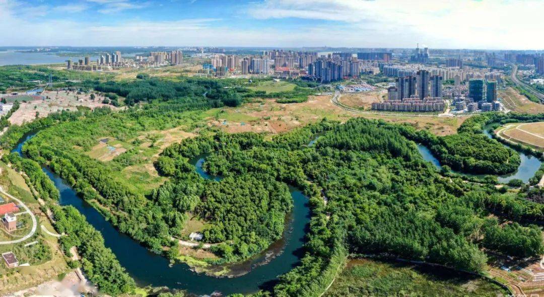 安徽矿山企业_安徽团伙盗采矿山_安徽石材矿山