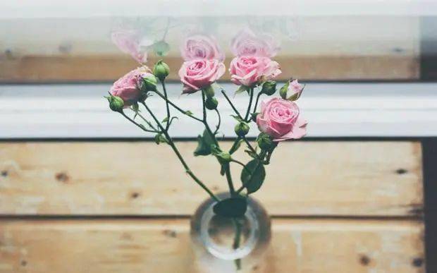 时间过得快的句子发朋友圈 52085df3251b4c909e330085e75c2a23.jpeg