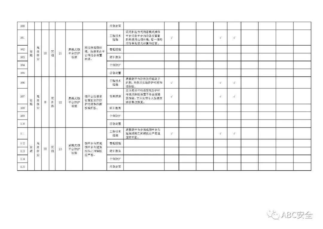 2021珠海新增人口_珠海人口热力图(2)