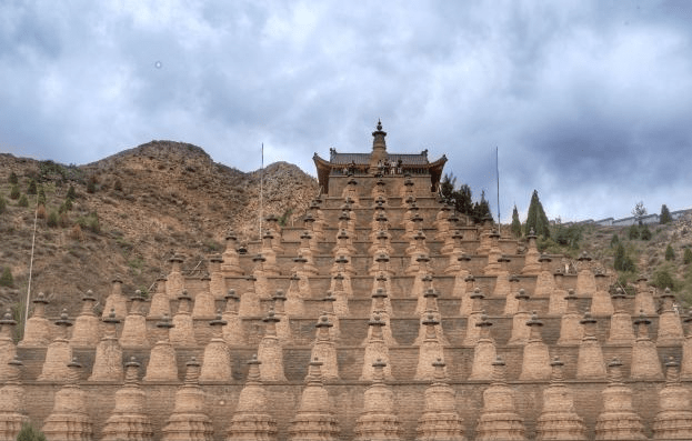 2020年宁夏自治区的GDP_2020年宁夏高考状元(3)