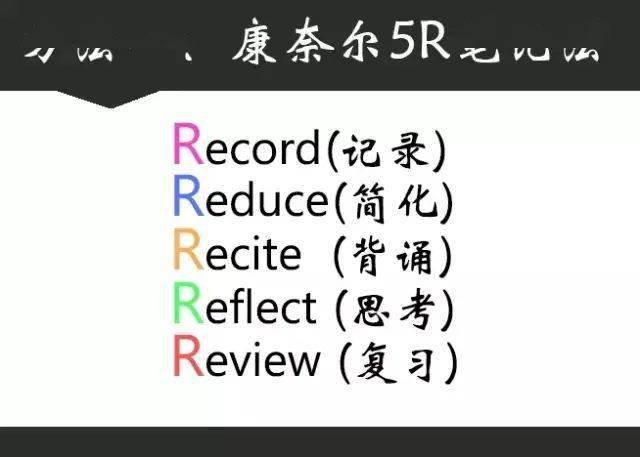 58ac1dcd84a94b14bd4101369b2c7510.jpeg