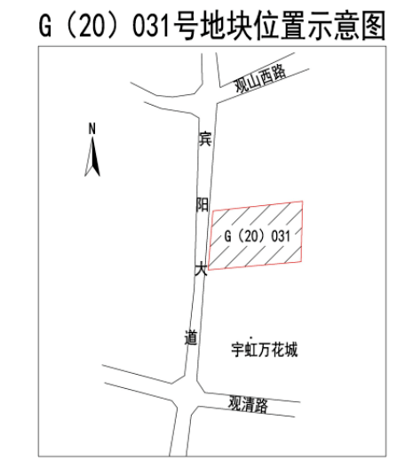 引进1亿人口_笔画最怪异的字1亿画