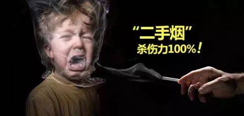 691927ccd74c4c0f83280c07ced5aa71.jpeg