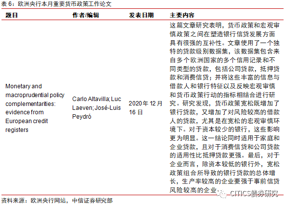 一般人口问卷调查表相关文献_问卷调查表的模板(3)