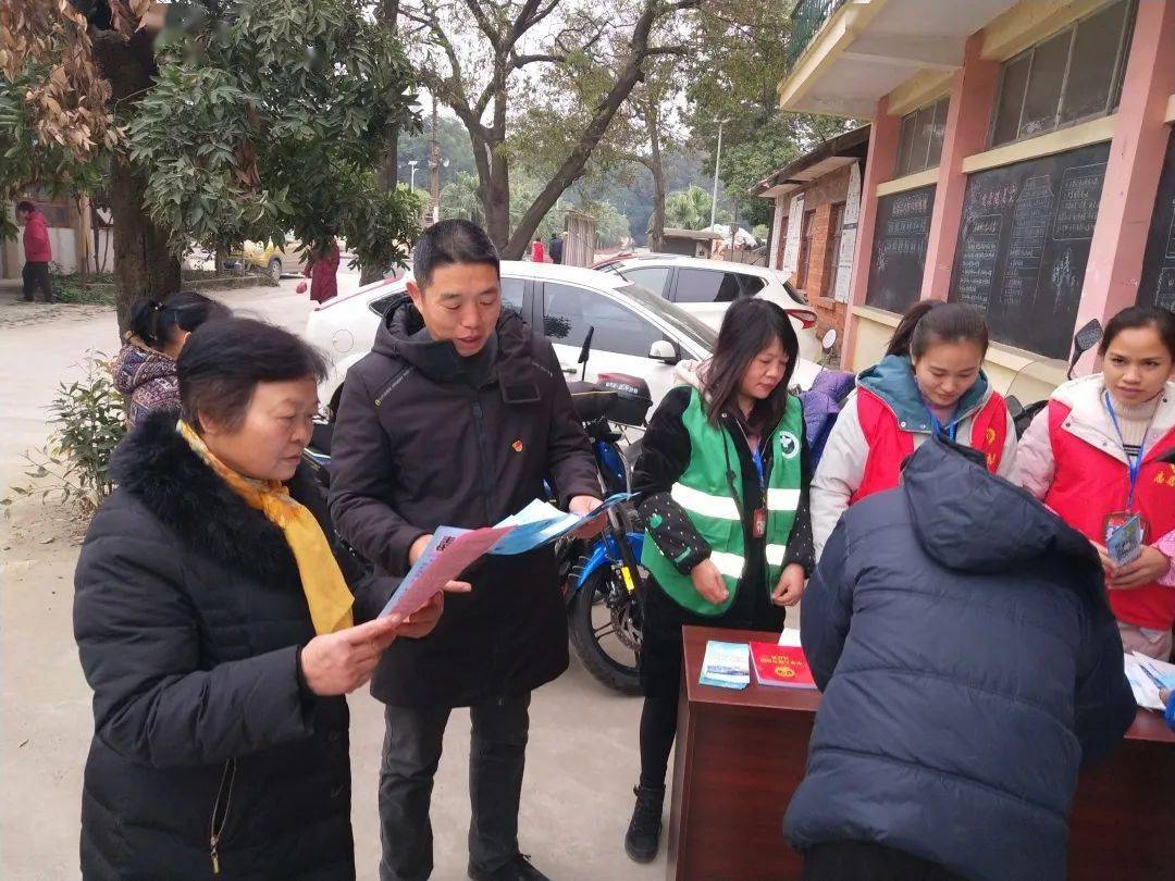 柳北区威奇社区开展“毒品是万恶之源,禁毒需万众一心”主题宣传活动 柳北区威奇社区开展“毒品是万恶之源,禁毒需万众一心”主题宣传活动