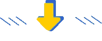 合肥事业单位排名_2020上半年合肥市直事业单位招聘拟聘人员公示(第二