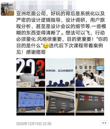 7c52cdffdeb54a06b6e54497eff6bc96.png
