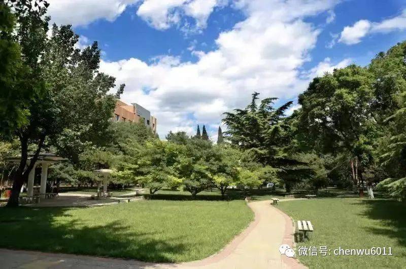 北京多少人口2021年_2020年人口多少亿