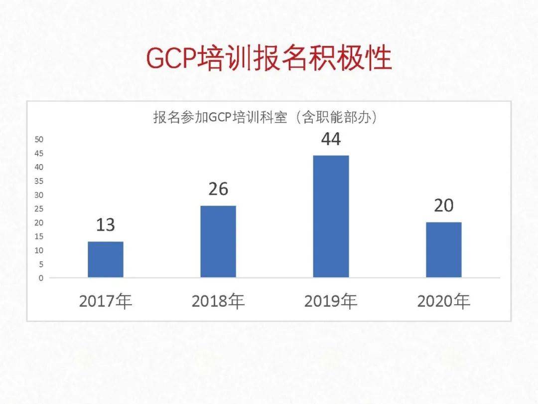 多快好省英文 9e956d37af8c4dee833eaf062b5cda85.jpeg