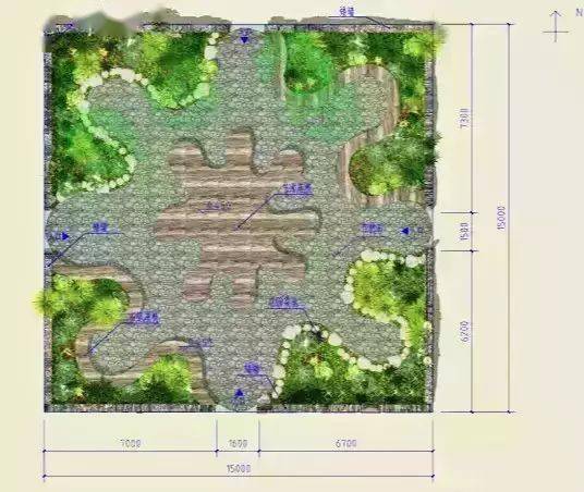 乡村公共空间打造 助推美丽乡村建设