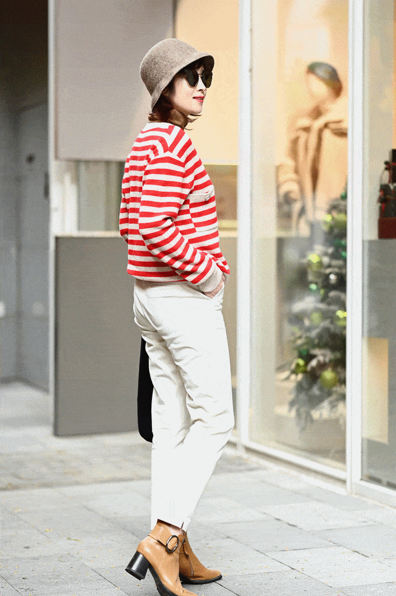 800_1202 竖版 竖屏