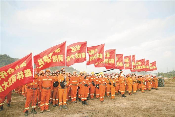 亿元gdp死亡率指标