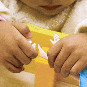 ce0da2329eb642b59ec0deda2b6bc2d1.gif