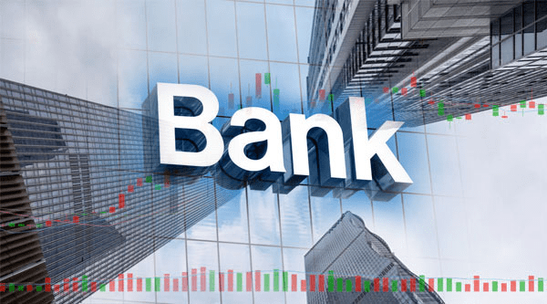 2020年的最后一天,央行联合银保监会发布了《关于建立银行业金融机构