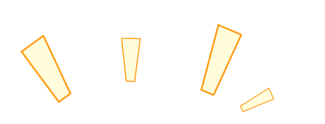 并留下你对致公党徐汇区委的美好愿景, 留言点赞前10位的幸运鹅