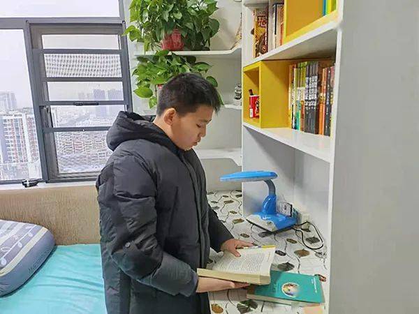 如什么霖成语_欧皇降霖贺峻霖图片(3)