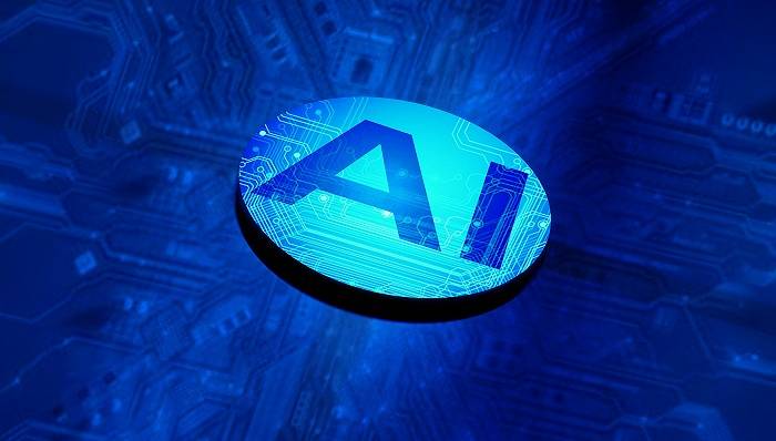 Element|DeepMind巨亏42亿、独角兽惨遭3折贱卖，AI公司为何难有“好下场”？