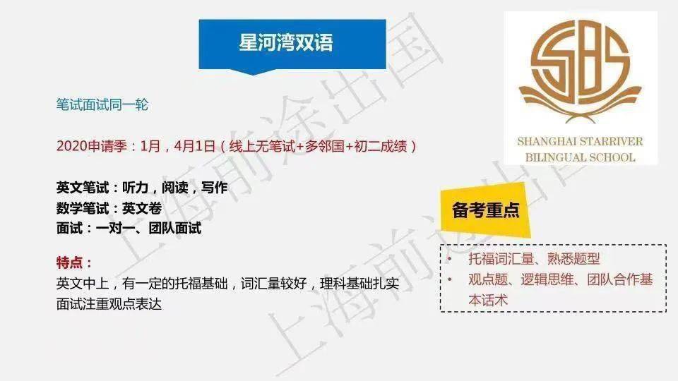 讯息英文怎么说 f02bc5fe84724b92b1ffccbe501ea4d4.jpeg
