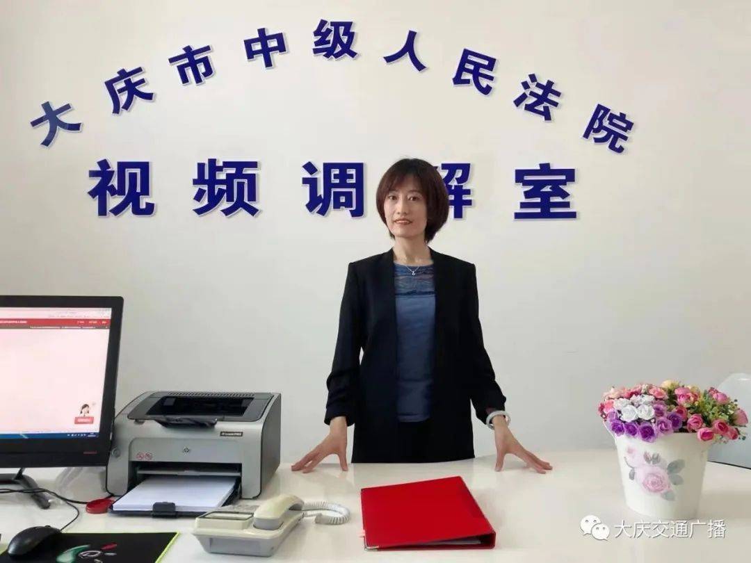 安达人口多少2020年_安达与岛村图片