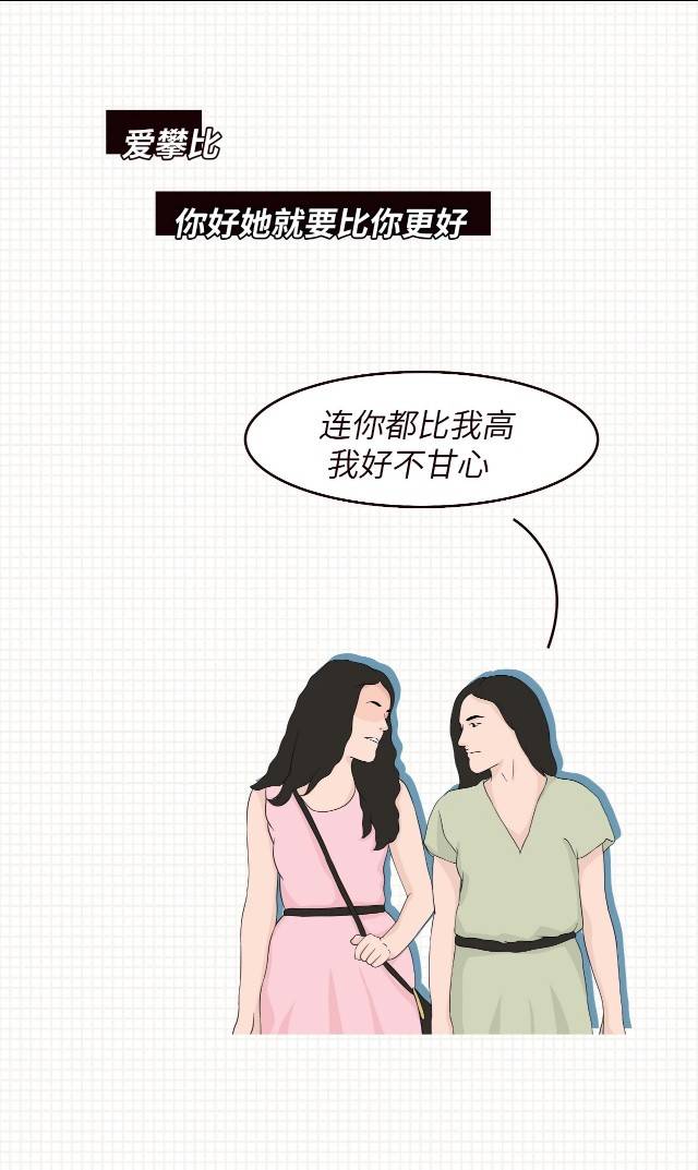 1615b8ef16de43c4afc686a8a0213b03.jpeg