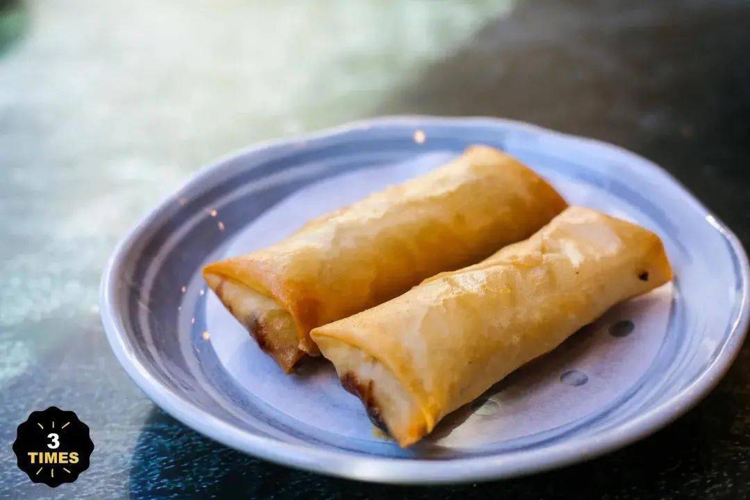 怎么弄虾仁馄饨 1afc132a18404c6e9bce5623169d1c60.jpeg