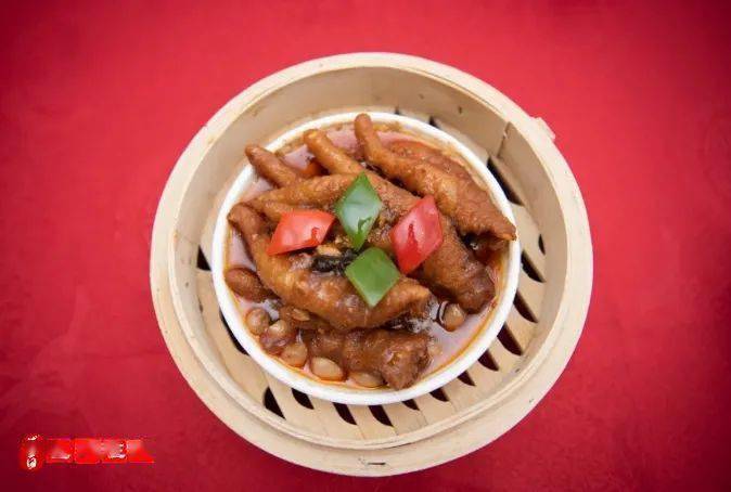 虾饺馅怎么搞 1b50bda2072944a88bb4b1062059fac1.jpeg