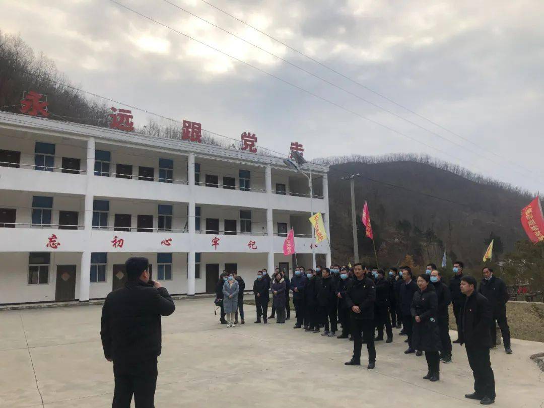 拨茄村人口