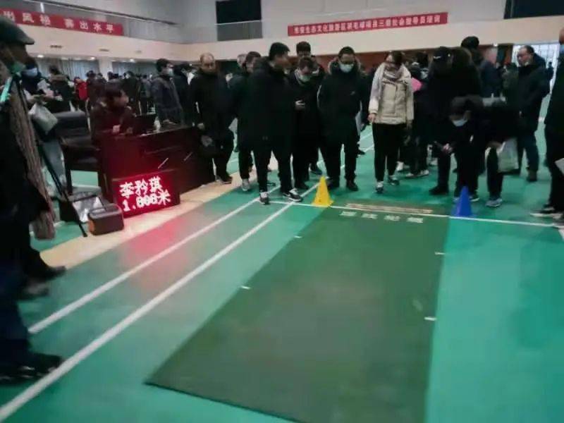 2021淮安市各县gdp_淮安市淮阴区县划分图