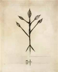 人口普查像_人口普查图片