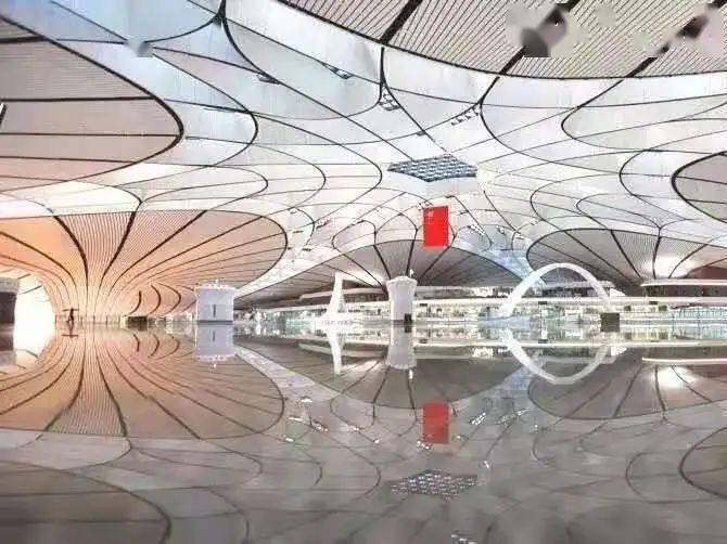 冷媒品牌排行_关注“2020制冷剂十大品牌活动”正式开启!