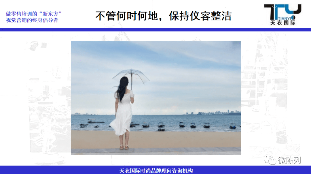 614d6e0469f540da8b15ea86b2b6262f.png