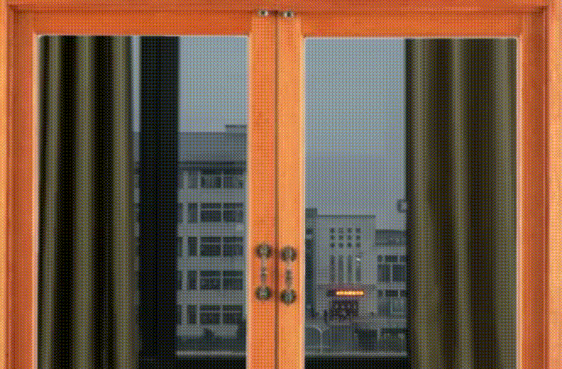 792_520