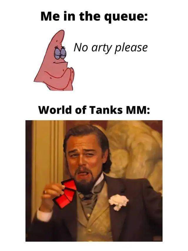 世界上最搞笑的图片搞笑到死 8371c10ee75649b3b6711887bbe6662a.jpeg