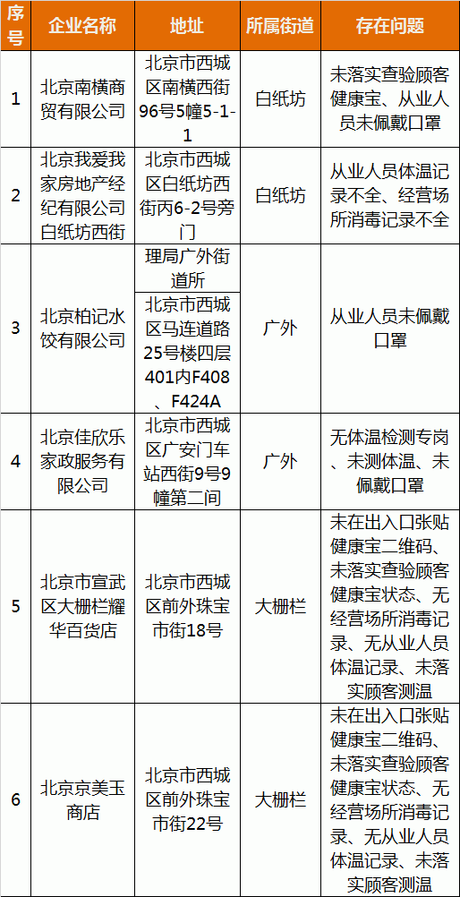 84de40bf012a47239ae11294df2526ab.png