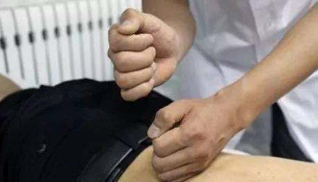88bf8f2420544211a86348a8fafecfbf.jpeg